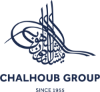 Challoub_Logo