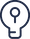 Icon 13