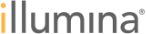 Illumina_Logo