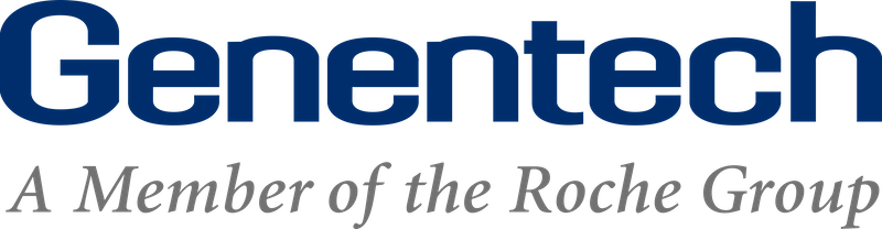 Genentech