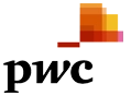 PwC