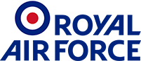 RAF_logo