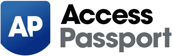 AccessPassport