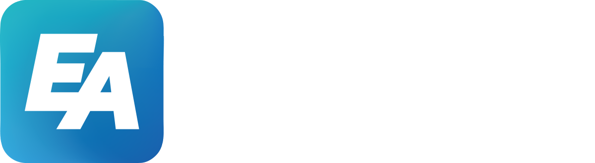 EA-Logo-on-black