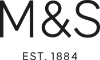 MandS_Logo