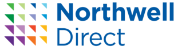 Northwell_Logo