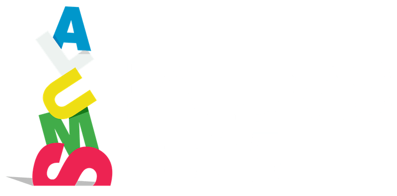 Alums-2025