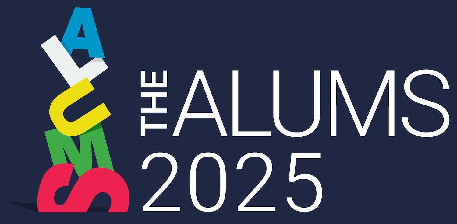 Alums-2025