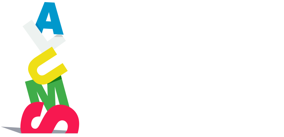 Alums-Logo