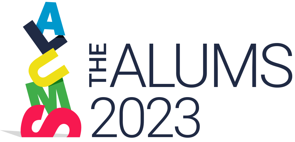 Alums-Logo-white-bkgnd