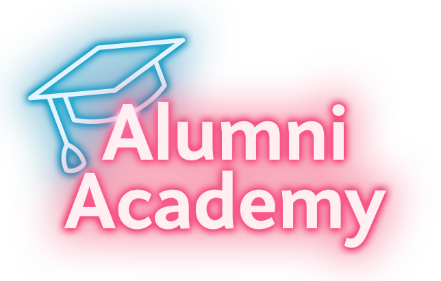 AlumniAcademy