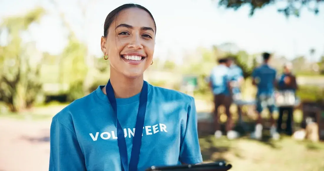 How To Involve Corporate Alumni In Your Business CSR Programs