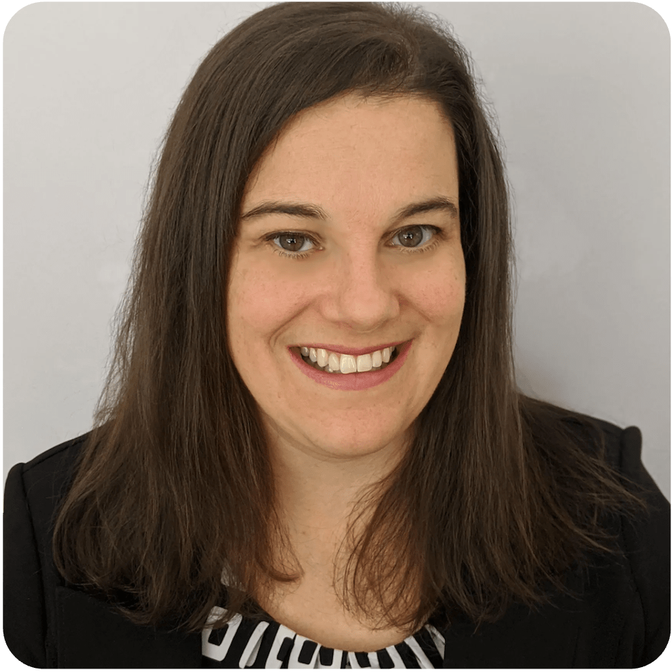 Picture of Alison M. Dachner