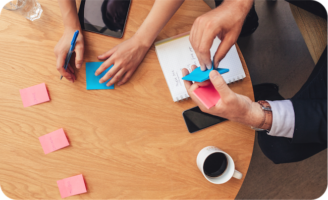 The Alumni Network Maturity Model framework