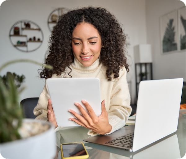 Subscribe | EnterpriseAlumni